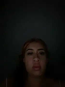 gretchen_1998 Adlı Modelin Canlı XXX Sohbeti