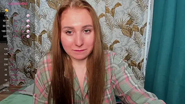 Živý XXX chat baby_798