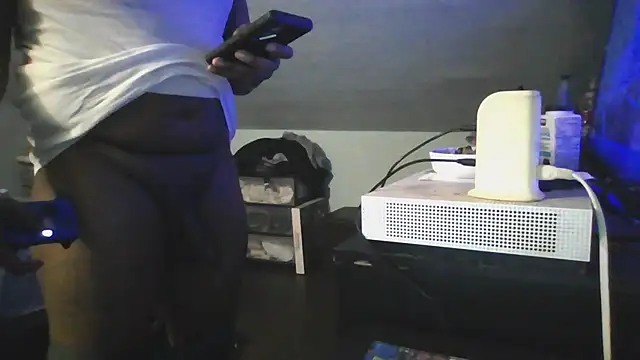 Онлайн чат XXX ReeferMadness59