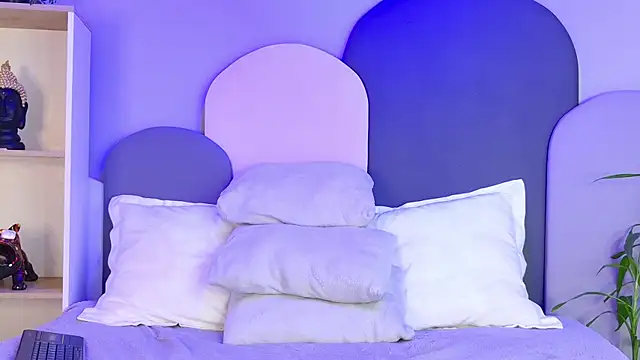 TaraCarson's Live XXX Chat