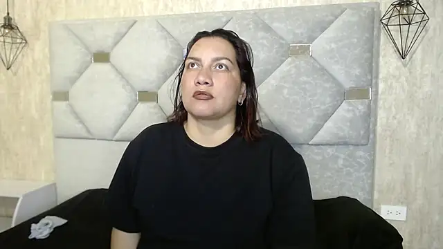 Chat XXX Live mia_coral1