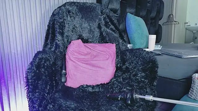 Chat XXX Live levana1