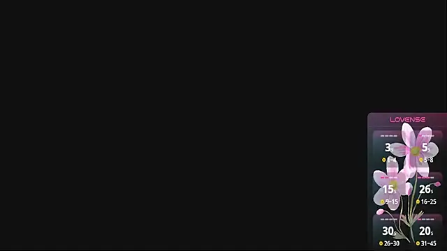 GiordanaPinoo Chat XXX in diretta