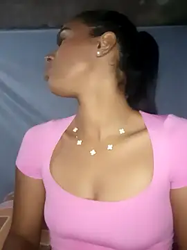 FlorSalvaje_ Live XXX-Chat