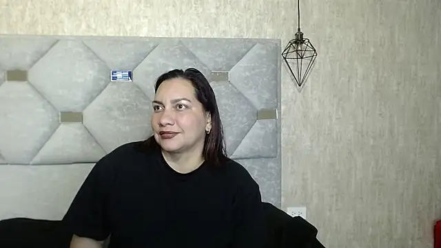 mia_coral1: απευθείας συνομιλία ΧΧΧ