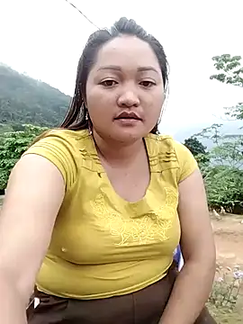 Beauty-girl- live XXX chat