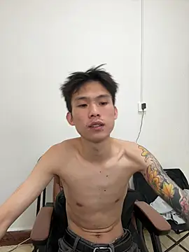 Chat +18 de zzzzppp3 ao vivo