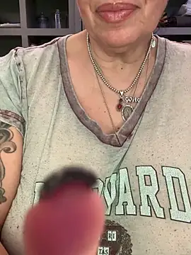 dieseldame1313 现场XXX聊天