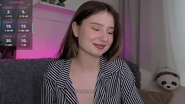 _Lua__ Live XXX-chat