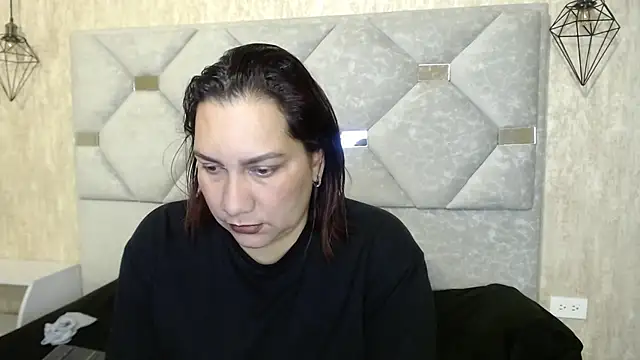 mia_coral1 Live XXX-chat