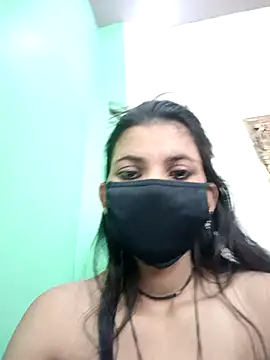 Chat XXX ao vivo de Aafreen_36