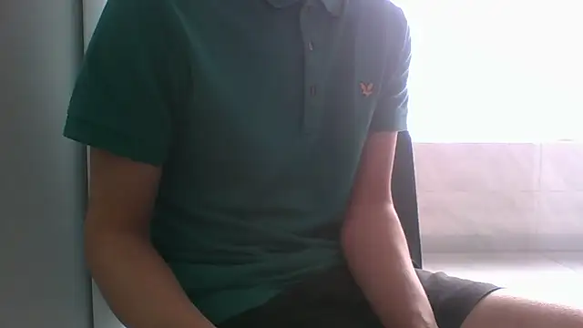 Czat XXX na żywo – nole_china7