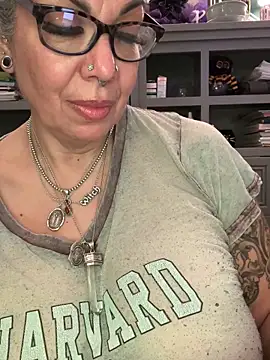 dieseldame1313 라이브 XXX 채팅