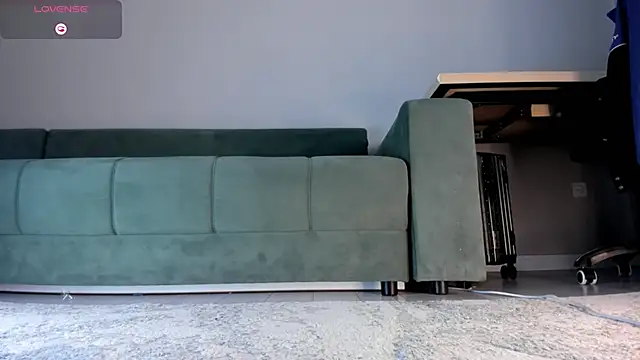 Онлайн чат XXX suareiko