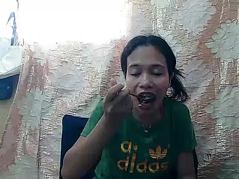 PinaySkinnyGirl 라이브 XXX 채팅