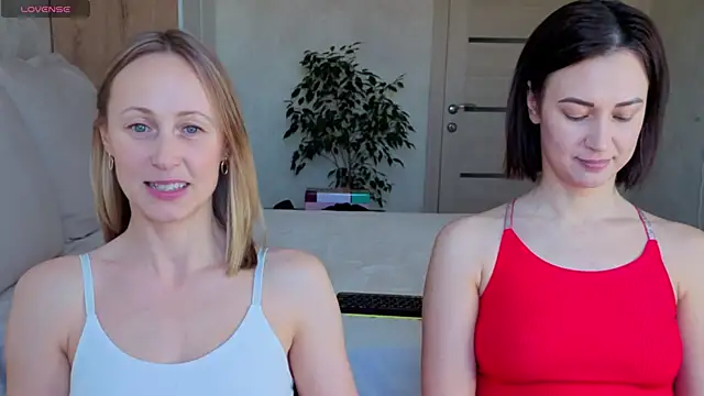 Helen198705 Chat XXX in diretta