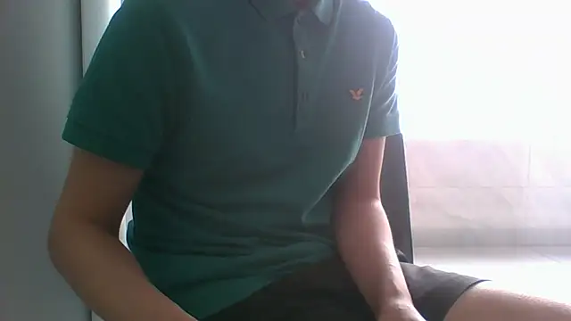 nole_china7 在線直播表演