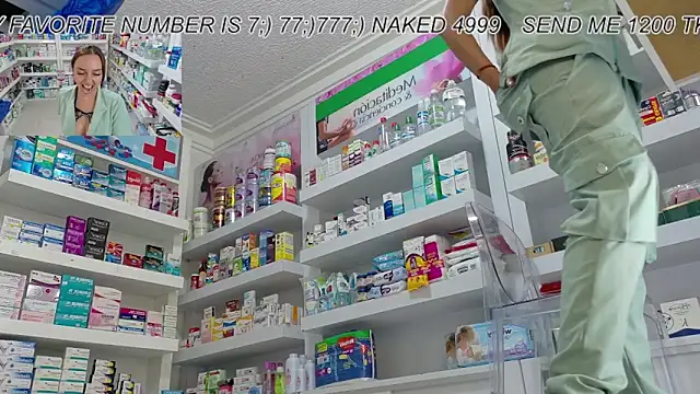 دردشة swmilena_hot_ الجنسية المباشرة