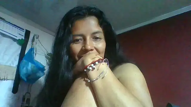 DianaOchoa_'s Live XXX Chat