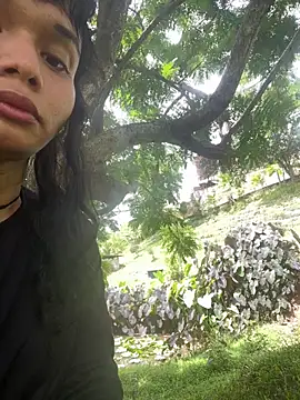 Chatroom XXX en direct de estradiolist