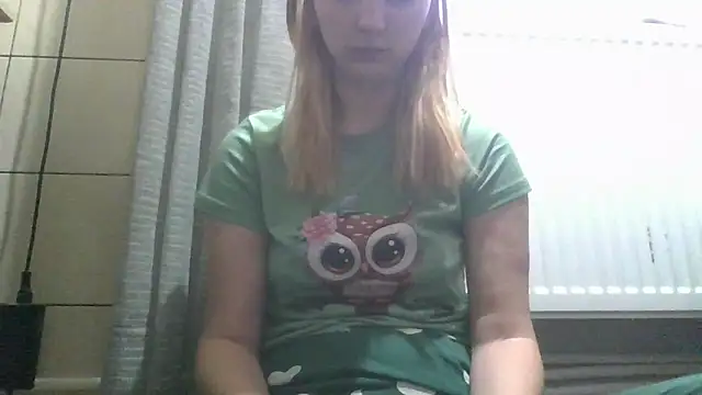 دردشة dirty_sasha00 الجنسية المباشرة