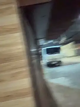 lindaandtony Show in webcam