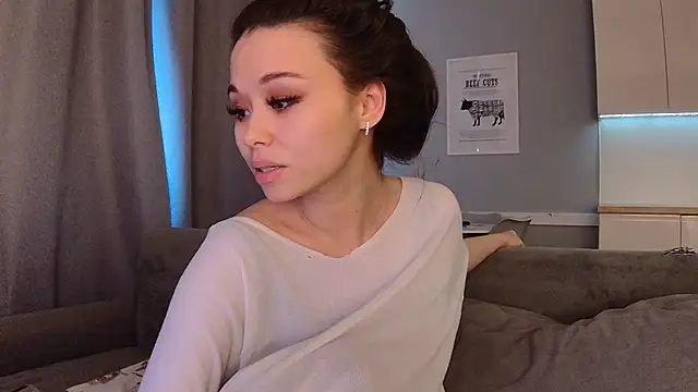 janeLoveSweetHeart Live XXX-chat