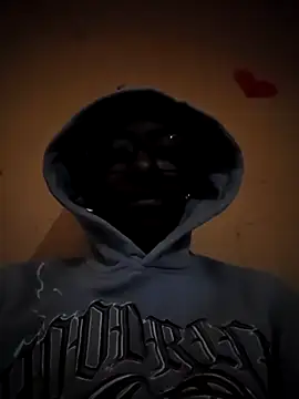 แชท XXX สดของ hormoneactivated