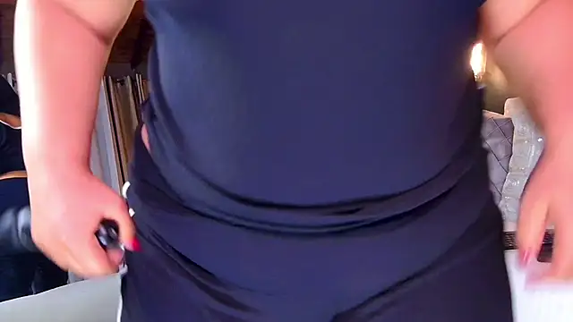 Madissononee 라이브 XXX 채팅