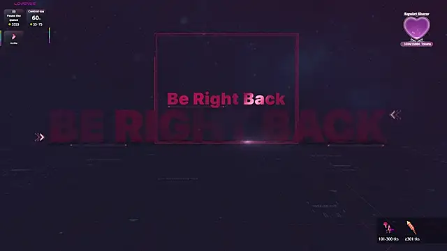 Lady_RedAlexa_RA 라이브 XXX 채팅