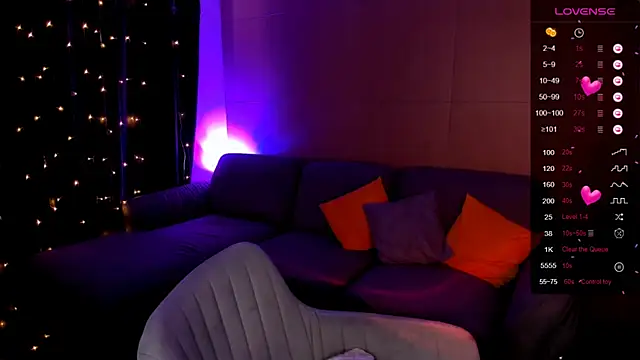 deboramoore: онлайн-секс-чат