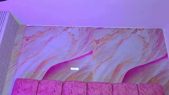 Chatroom XXX en direct de emmacurvy