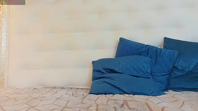 Czat XXX na żywo – karissia