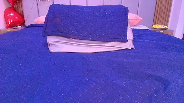 Chatroom XXX en direct de arletmss