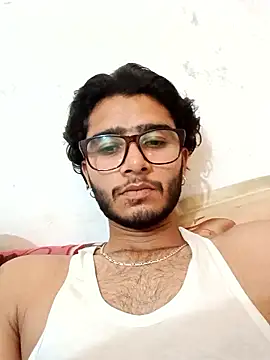 CoralN ওয়েবক্যাম শো