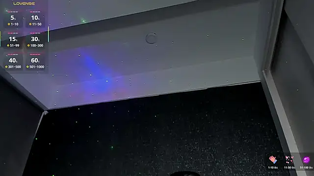 thiagomeneses01n Webbikameraesitys