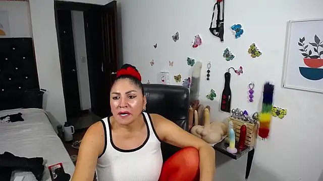 mature_bigboobs10 라이브 XXX 채팅