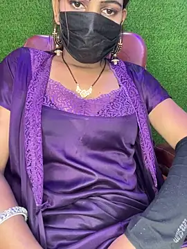 CUTI-NAINA Chat XXX live