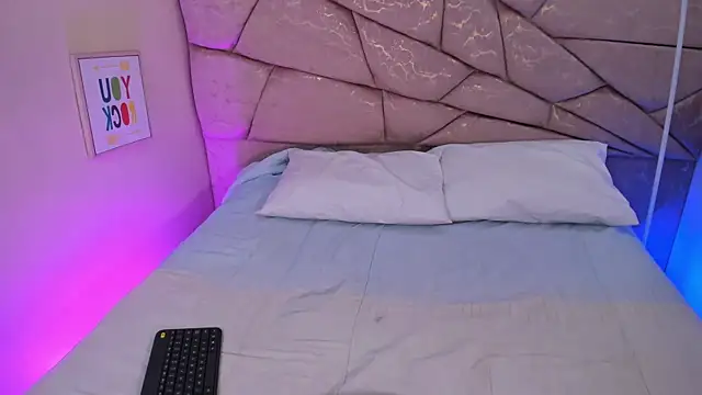 yayis_Betancur: онлайн-секс-чат