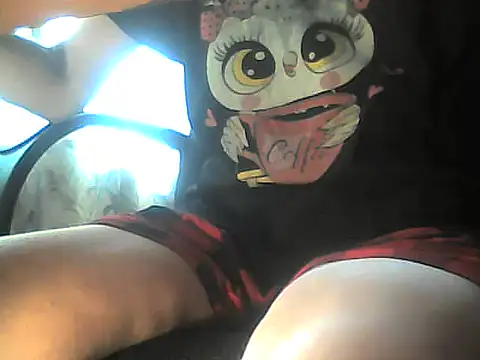 Онлайн чат XXX nastena70