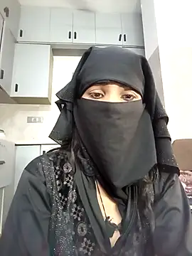 แชท XXX สดของ Aafreen_36