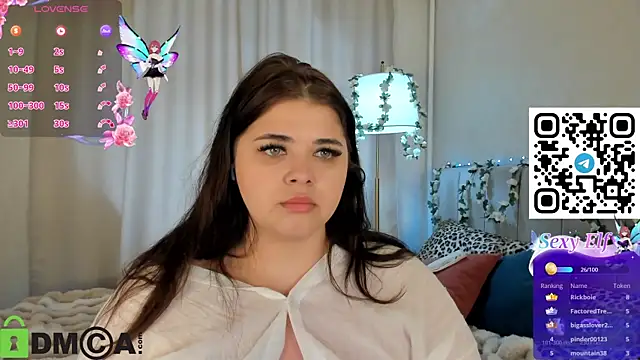 Annet_Nel1son Obrolan Langsung XXX