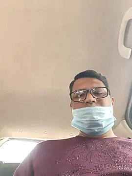 Daddyfuck_41 在線直播表演