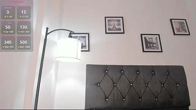 noah_johes 即時 XXX 聊天