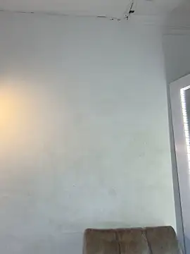 _Pamela_1's Webcam Show