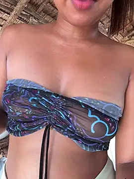 Show de webcam de Juliet_official_pro