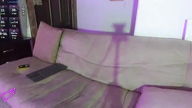 Vlad__night Chat XXX live