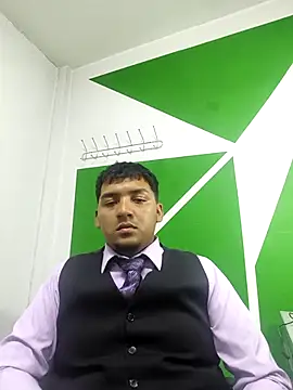 Itsdavidxxx Webcam show