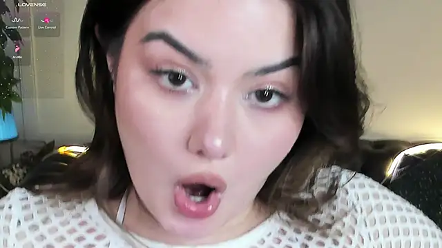 Dark_Moni's Live XXX Chat