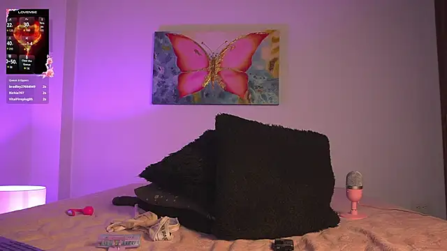 noah_0814's Live XXX Chat